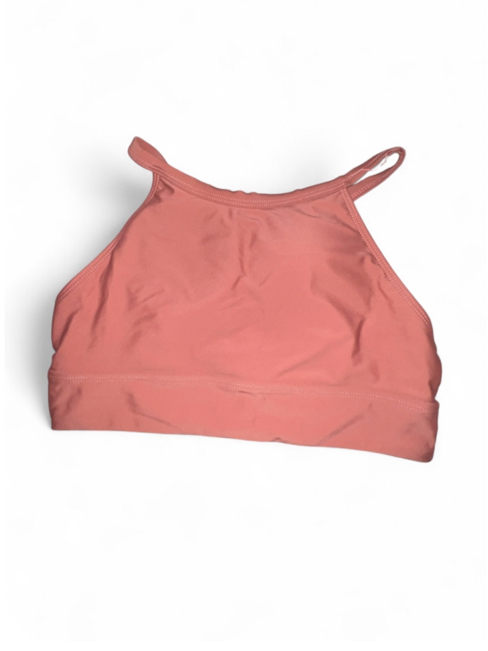 Women’s Mauve Bikini Top